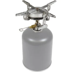 Origin Outdoors Scope - Gaskocher -Camping-ausrüstung Verkaufsgeschäft origin outdoors scope gaskocher rl 562127 1