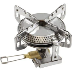 Camping-ausrüstung Verkaufsgeschäft -Camping-ausrüstung Verkaufsgeschäft origin outdoors scope gaskocher rl 562127 2