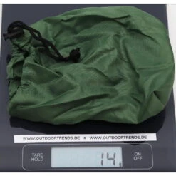 Origin Outdoors Scope - Gaskocher -Camping-ausrüstung Verkaufsgeschäft origin outdoors scope gaskocher rl 562127 4