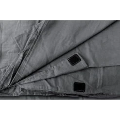 Origin Outdoors Sleeping Liner Baumwolle - Deckenform -Camping-ausrüstung Verkaufsgeschäft origin outdoors sleeping liner baumwolle deckenform anthrazit rl 310828 18