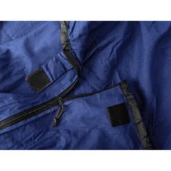 Origin Outdoors Sleeping Liner Baumwolle - Mumienform 8 Origin Outdoors Sleeping Liner Baumwolle - Mumienform -Camping-ausrüstung Verkaufsgeschäft origin outdoors sleeping liner baumwolle mumienform royalblau rl 310822 3