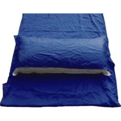 Origin Outdoors Sleeping Liner Habotai Seide -Camping-ausrüstung Verkaufsgeschäft origin outdoors sleeping liner habotai seide royalblau rl 310856 6