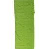 Origin Outdoors Sleeping Liner Mikrofaser