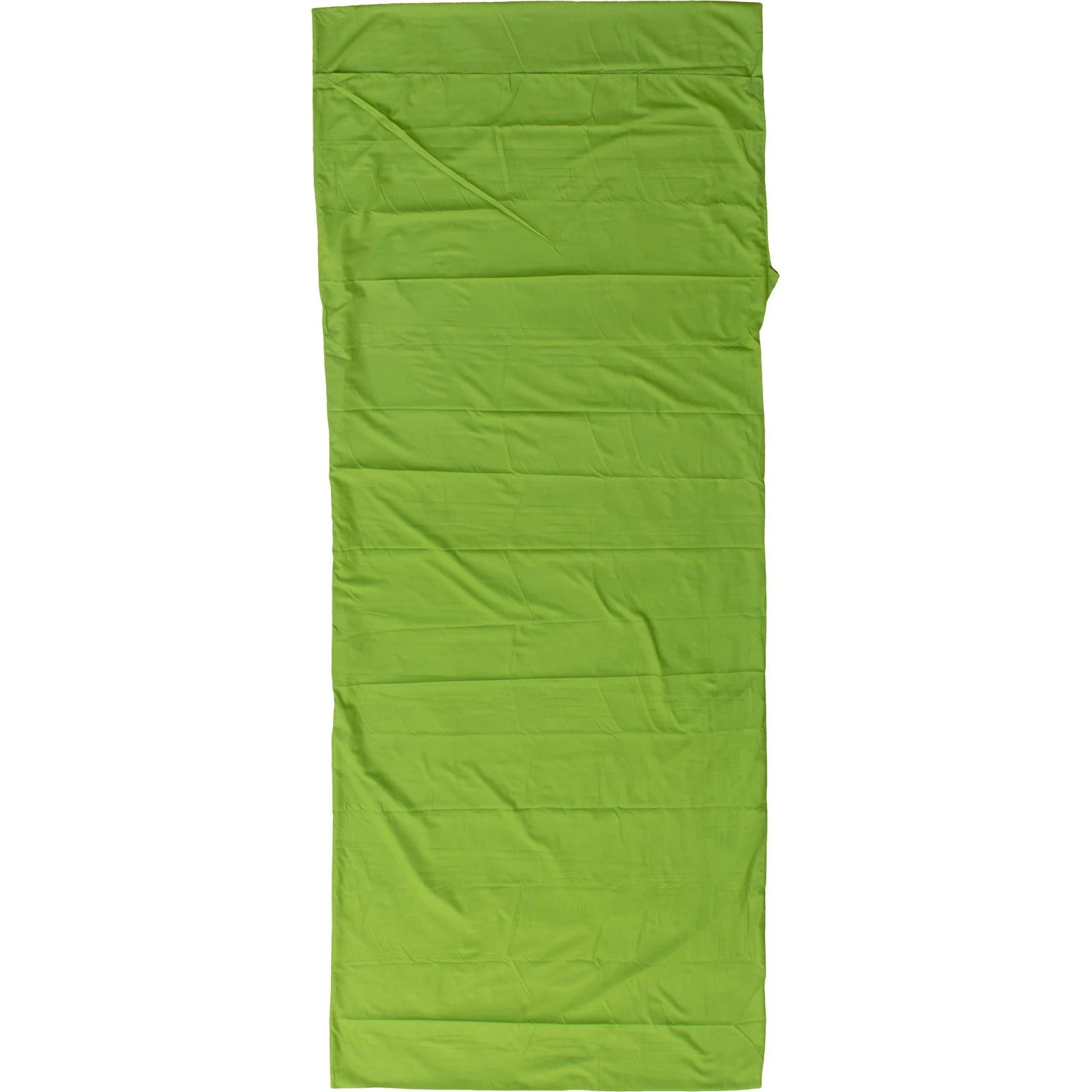 Origin Outdoors Sleeping Liner Mikrofaser 1 Origin Outdoors Sleeping Liner Mikrofaser