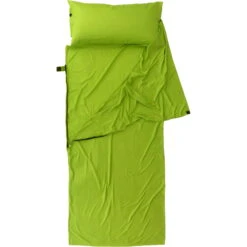 Origin Outdoors Sleeping Liner Mikrofaser 9 Origin Outdoors Sleeping Liner Mikrofaser -Camping-ausrüstung Verkaufsgeschäft origin outdoors sleeping liner mikrofaser gruen rl 310832 2