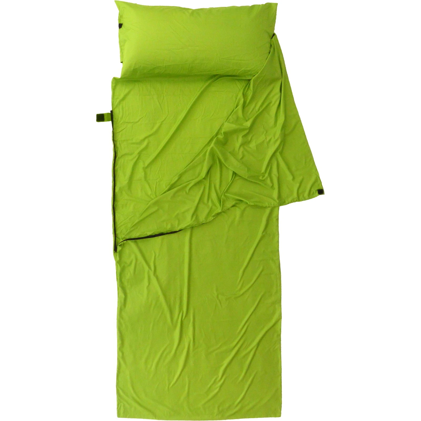 Origin Outdoors Sleeping Liner Mikrofaser 3 Origin Outdoors Sleeping Liner Mikrofaser – Bild 3