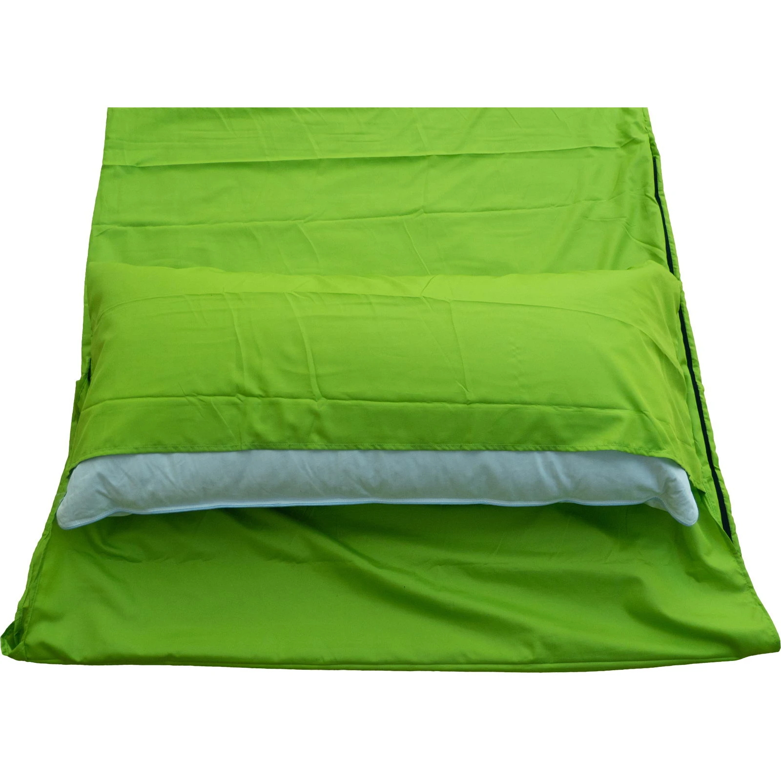 Origin Outdoors Sleeping Liner Mikrofaser 5 Origin Outdoors Sleeping Liner Mikrofaser – Bild 5