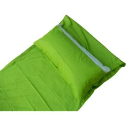 Origin Outdoors Sleeping Liner Mikrofaser 12 Origin Outdoors Sleeping Liner Mikrofaser -Camping-ausrüstung Verkaufsgeschäft origin outdoors sleeping liner mikrofaser gruen rl 310832 5