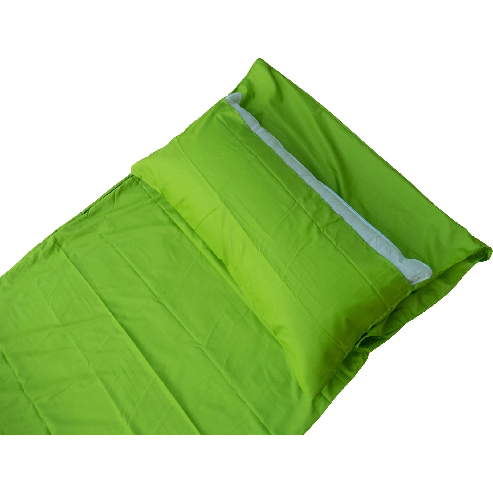 Origin Outdoors Sleeping Liner Mikrofaser 6 Origin Outdoors Sleeping Liner Mikrofaser – Bild 6