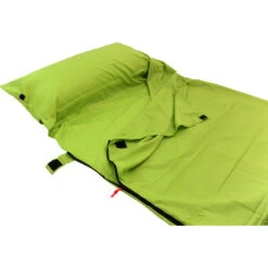 Origin Outdoors Sleeping Liner Mikrofaser 13 Origin Outdoors Sleeping Liner Mikrofaser -Camping-ausrüstung Verkaufsgeschäft origin outdoors sleeping liner mikrofaser gruen rl 310832 6