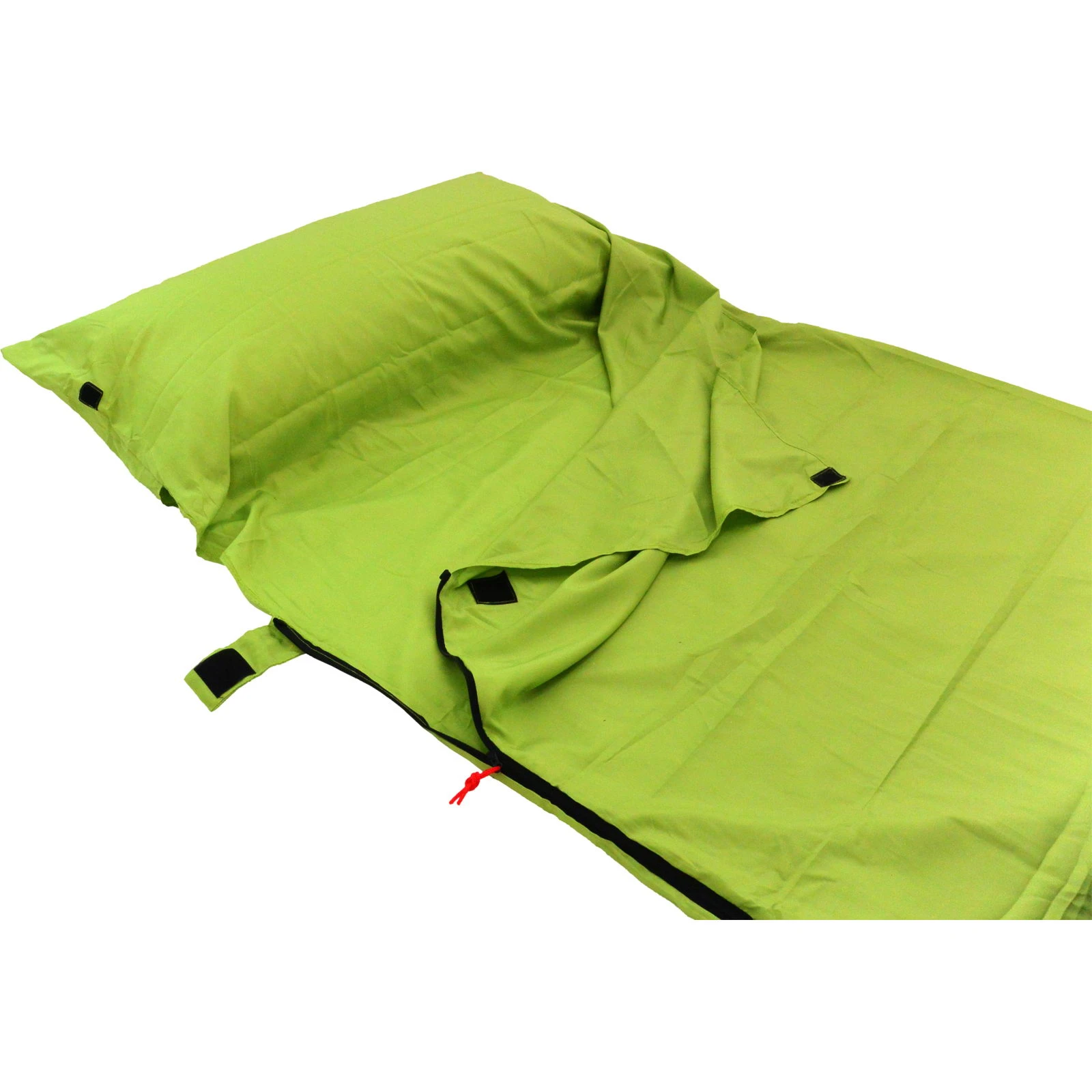 Origin Outdoors Sleeping Liner Mikrofaser 7 Origin Outdoors Sleeping Liner Mikrofaser – Bild 7