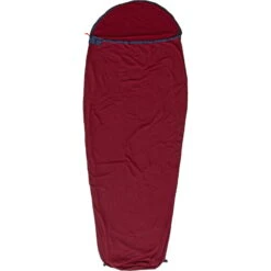 Origin Outdoors Sleeping Liner Mikrofleece 6 Origin Outdoors Sleeping Liner Mikrofleece -Camping-ausrüstung Verkaufsgeschäft origin outdoors sleeping liner mikrofleece bordeaux rl 310883 2