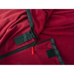 Origin Outdoors Sleeping Liner Mikrofleece 7 Origin Outdoors Sleeping Liner Mikrofleece -Camping-ausrüstung Verkaufsgeschäft origin outdoors sleeping liner mikrofleece bordeaux rl 310883 3