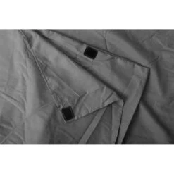 Origin Outdoors Sleeping Liner Poly-Baumwolle - Deckenform 12 Origin Outdoors Sleeping Liner Poly-Baumwolle - Deckenform -Camping-ausrüstung Verkaufsgeschäft origin outdoors sleeping liner poly baumwolle deckenform anthrazit rl 310869 11