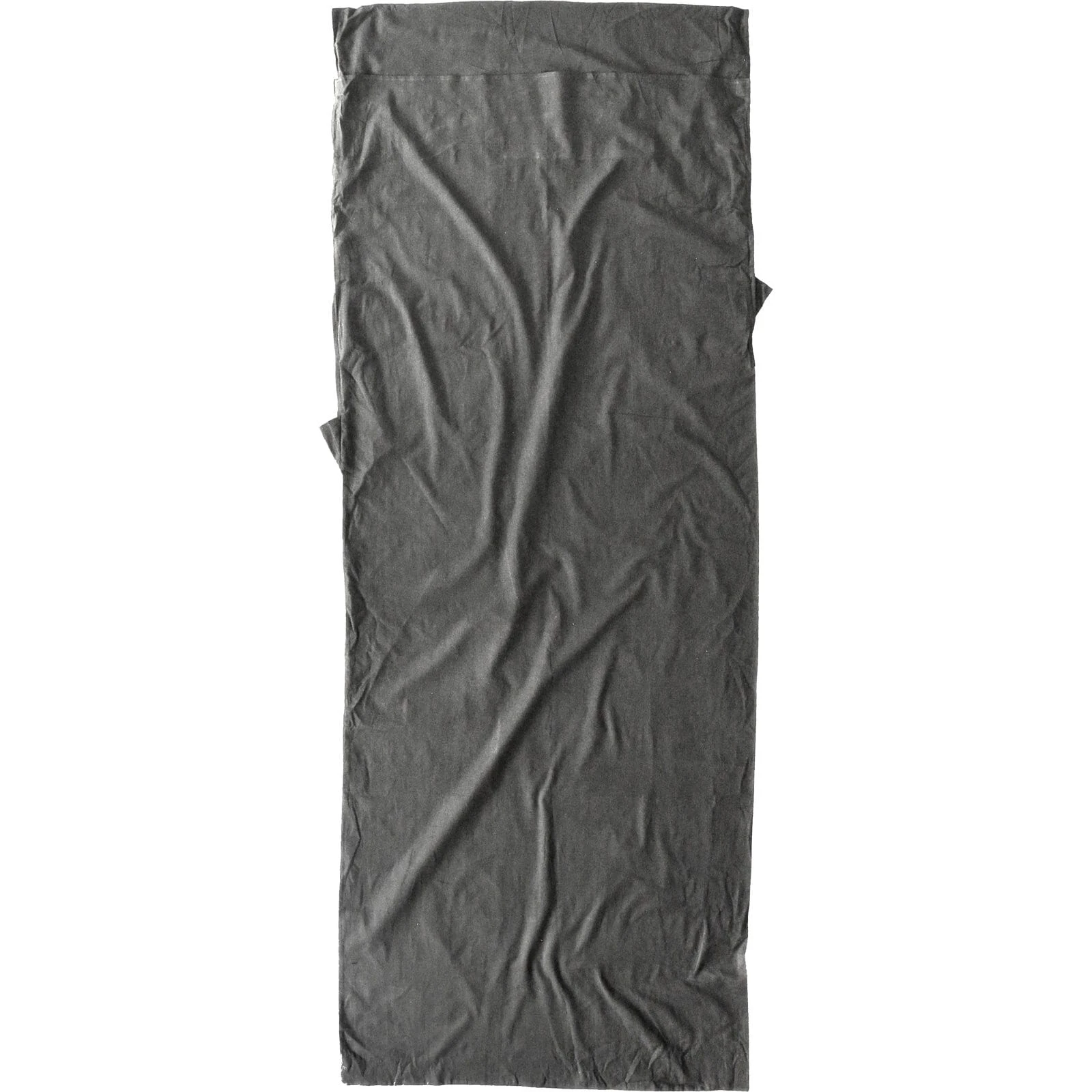 Origin Outdoors Sleeping Liner Poly-Baumwolle - Deckenform 1 Origin Outdoors Sleeping Liner Poly-Baumwolle - Deckenform