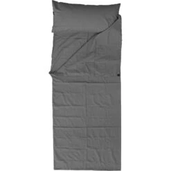 Origin Outdoors Sleeping Liner Poly-Baumwolle - Deckenform 9 Origin Outdoors Sleeping Liner Poly-Baumwolle - Deckenform -Camping-ausrüstung Verkaufsgeschäft origin outdoors sleeping liner poly baumwolle deckenform anthrazit rl 310869 8