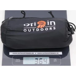 Origin Outdoors Sleeping Liner Poly-Baumwolle - Deckenform 13 Origin Outdoors Sleeping Liner Poly-Baumwolle - Deckenform -Camping-ausrüstung Verkaufsgeschäft origin outdoors sleeping liner poly baumwolle deckenform rl 310869 12