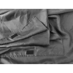 Origin Outdoors Sleeping Liner Ripstop Habotai Seide 6 Origin Outdoors Sleeping Liner Ripstop Habotai Seide -Camping-ausrüstung Verkaufsgeschäft origin outdoors sleeping liner ripstop habotai seide dunkelgrau rl 310851 2