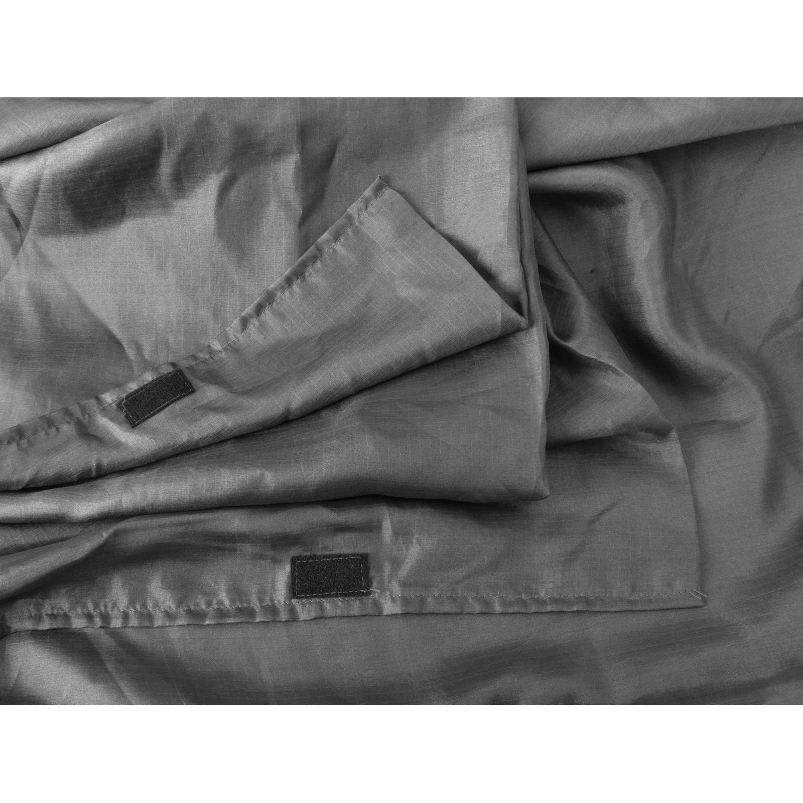 Origin Outdoors Sleeping Liner Ripstop Habotai Seide 3 Origin Outdoors Sleeping Liner Ripstop Habotai Seide – Bild 3