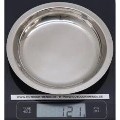 Origin Outdoors Snap-Pack - Kochset 9 Origin Outdoors Snap-Pack - Kochset -Camping-ausrüstung Verkaufsgeschäft origin outdoors snap pack kochset rl 557400 4