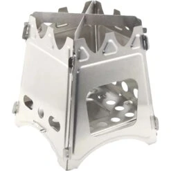 Origin Outdoors Stack - Taschenkocher