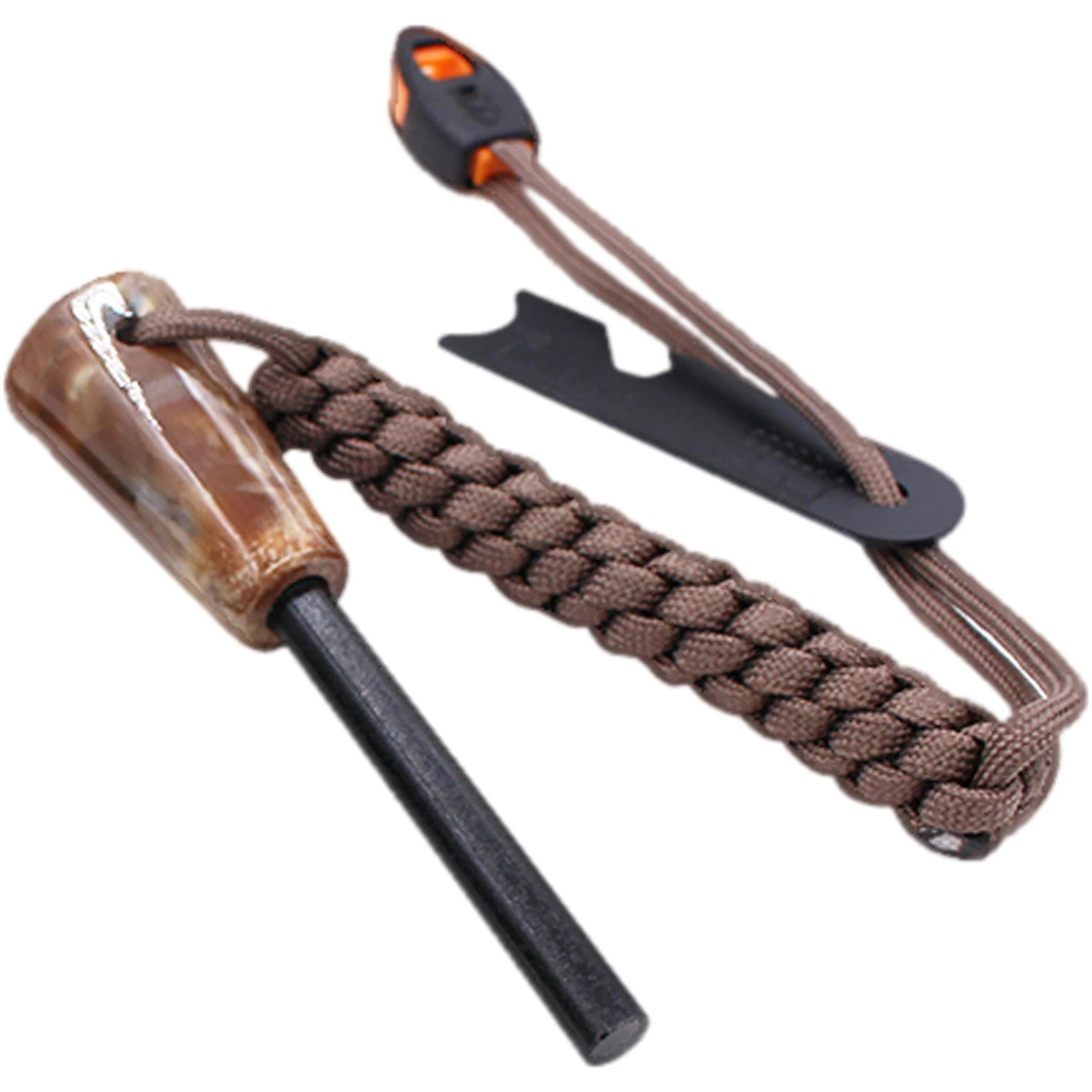 Origin Outdoors Stone - Zündstahl 1 Origin Outdoors Stone - Zündstahl