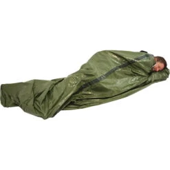 Origin Outdoors Survival Zelt 3in1 - Notzelt 9 Origin Outdoors Survival Zelt 3in1 - Notzelt -Camping-ausrüstung Verkaufsgeschäft origin outdoors survival zelt 3in1 notzelt rl 179632 3