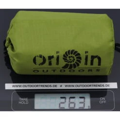 Origin Outdoors Survival Zelt 3in1 - Notzelt 10 Origin Outdoors Survival Zelt 3in1 - Notzelt -Camping-ausrüstung Verkaufsgeschäft origin outdoors survival zelt 3in1 notzelt rl 179632 4