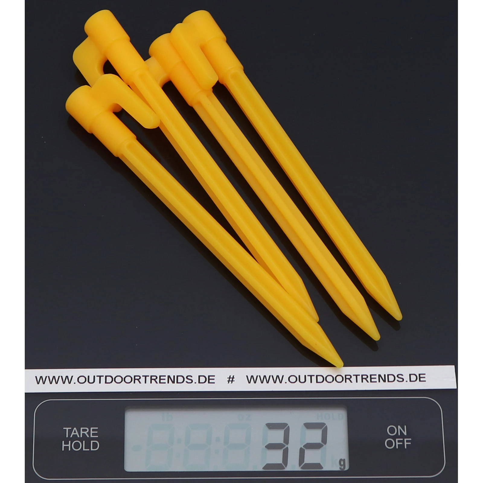 Origin Outdoors Survival Zelt 3in1 - Notzelt 6 Origin Outdoors Survival Zelt 3in1 - Notzelt – Bild 6