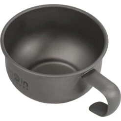 Origin Outdoors Titan Kaffeetasse -Camping-ausrüstung Verkaufsgeschäft origin outdoors titan kaffeetasse rl 562113 2