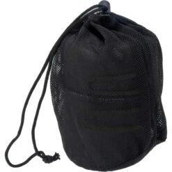 Origin Outdoors Trekking 1-2 - Topfset -Camping-ausrüstung Verkaufsgeschäft origin outdoors trekking 1 2 topfset rl 179641 3