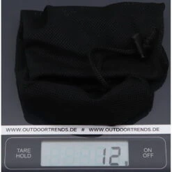 Origin Outdoors Trekking 1-2 - Topfset -Camping-ausrüstung Verkaufsgeschäft origin outdoors trekking 1 2 topfset rl 179641 5