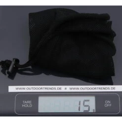 Origin Outdoors Trekking 3-4 - Topfset -Camping-ausrüstung Verkaufsgeschäft origin outdoors trekking 3 4 topfset rl 179642 5