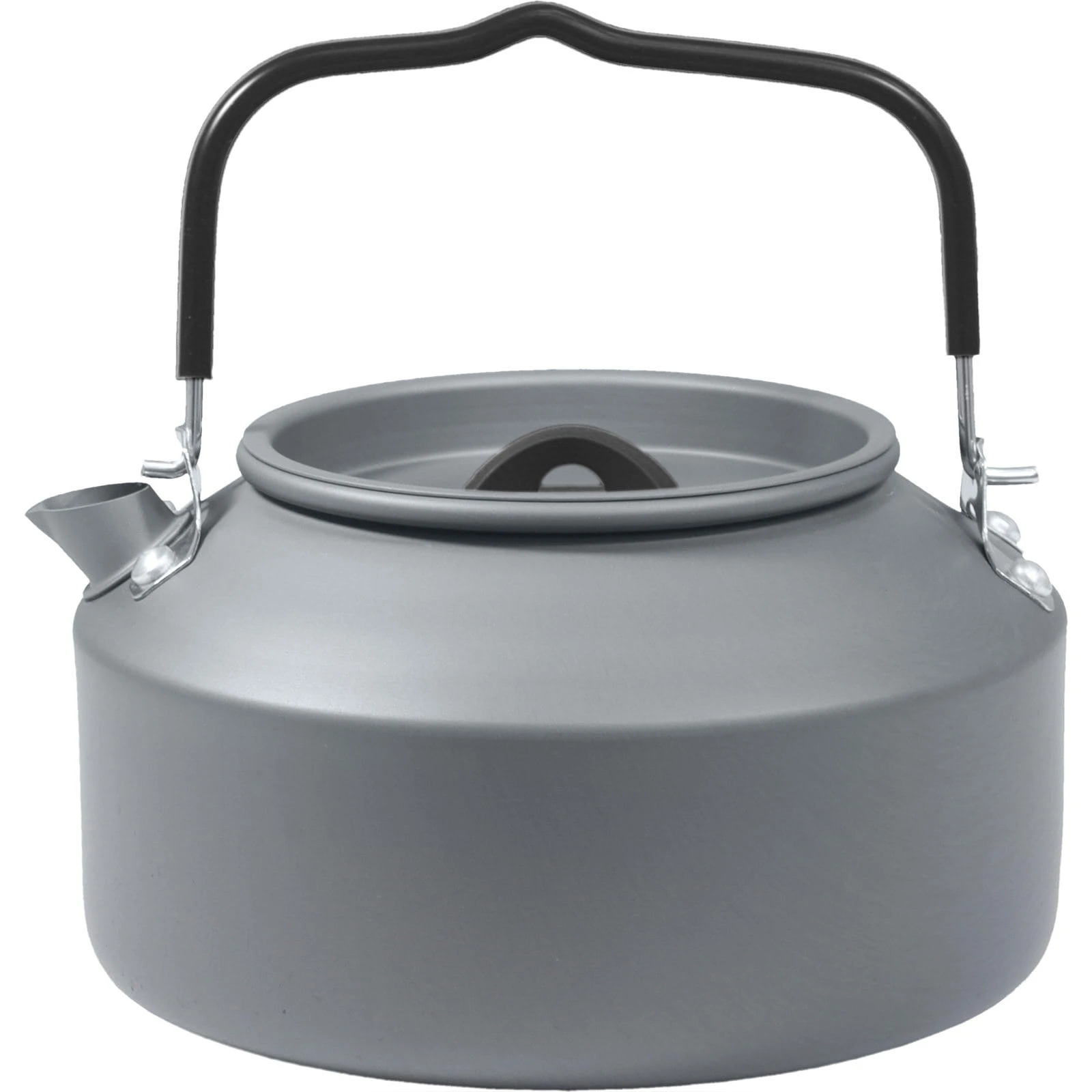 Origin Outdoors Trekking - Wasserkessel 1 Origin Outdoors Trekking - Wasserkessel