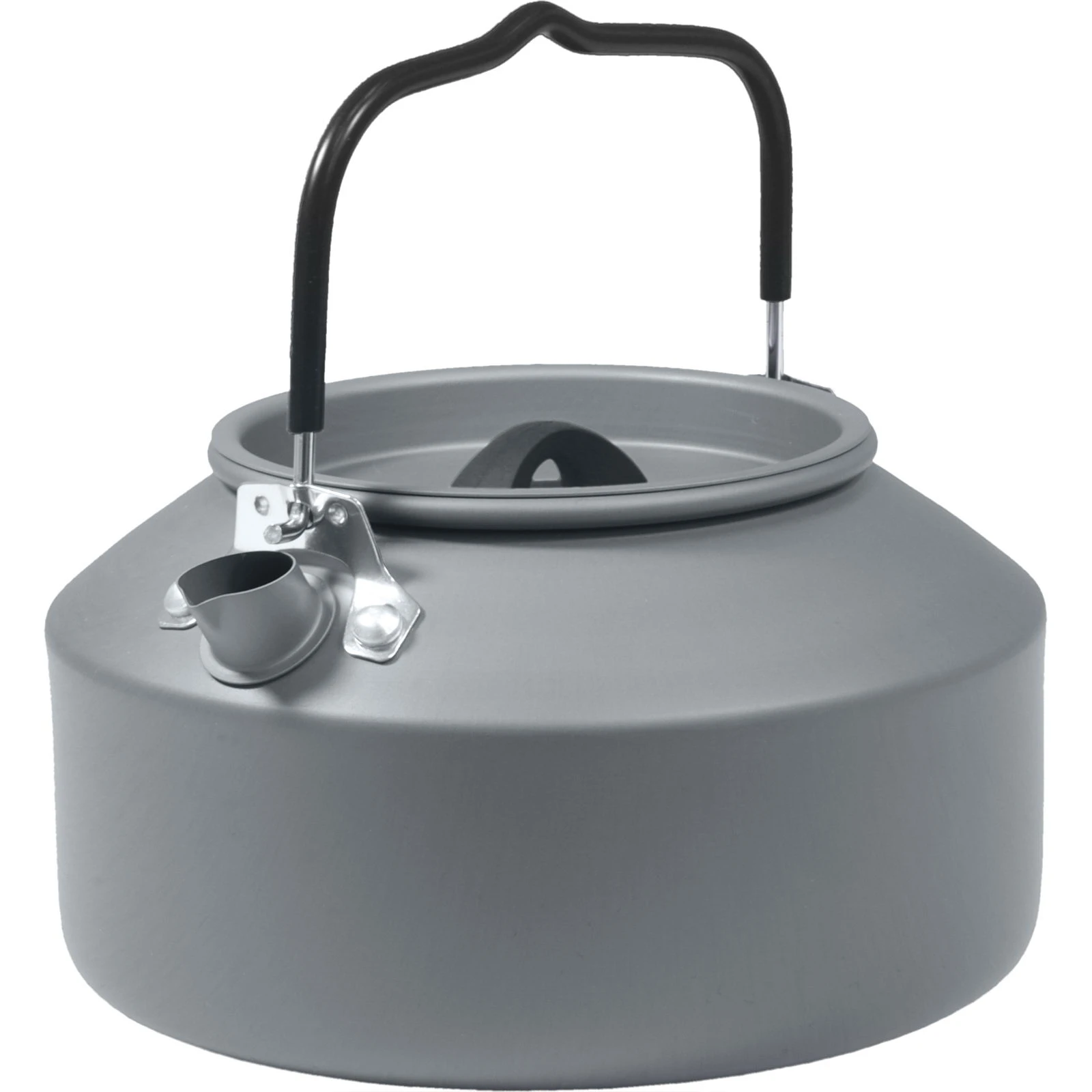 Origin Outdoors Trekking - Wasserkessel 2 Origin Outdoors Trekking - Wasserkessel – Bild 2