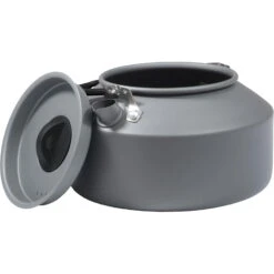 Origin Outdoors Trekking - Wasserkessel 9 Origin Outdoors Trekking - Wasserkessel -Camping-ausrüstung Verkaufsgeschäft origin outdoors trekking wasserkessel rl 562122 2