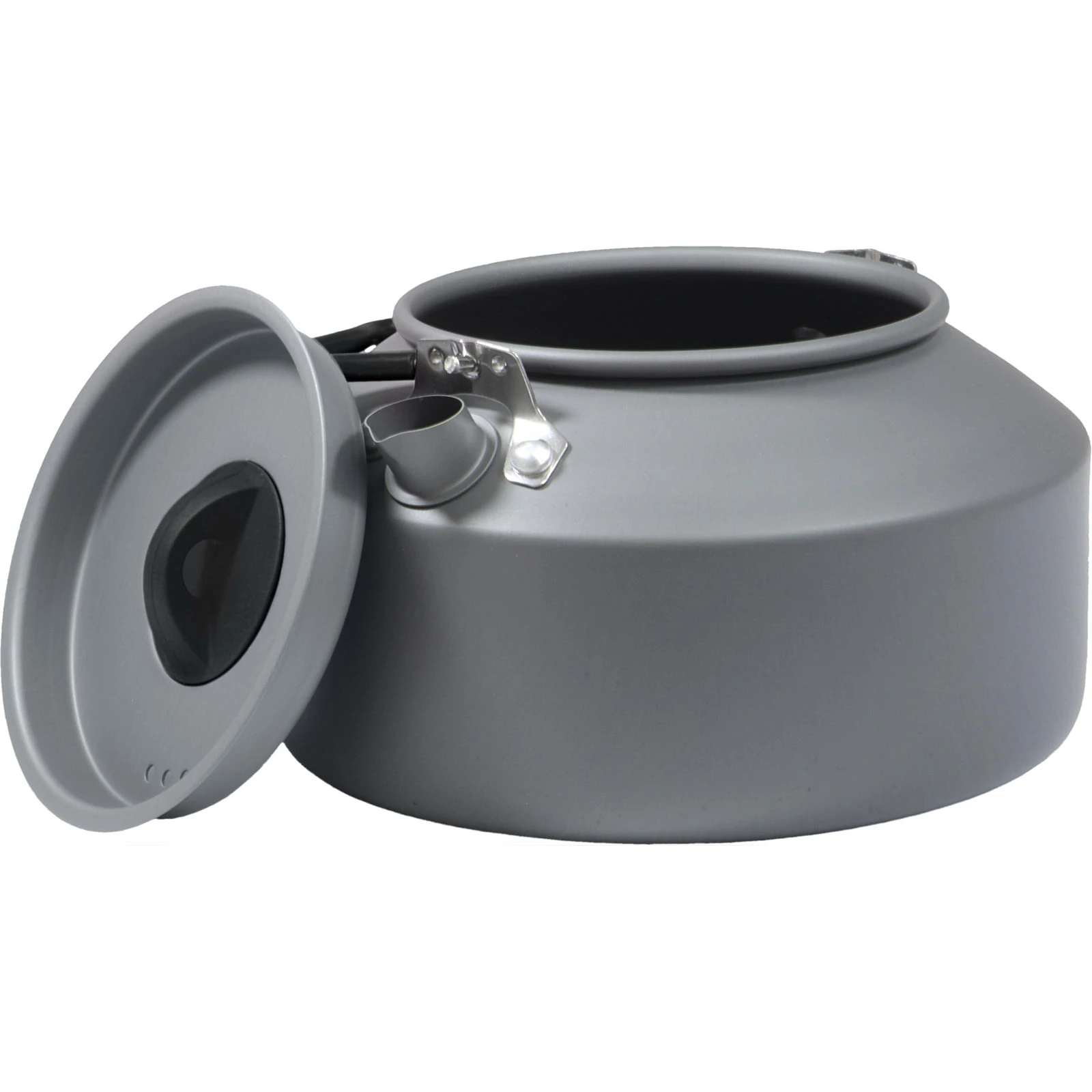 Origin Outdoors Trekking - Wasserkessel 3 Origin Outdoors Trekking - Wasserkessel – Bild 3