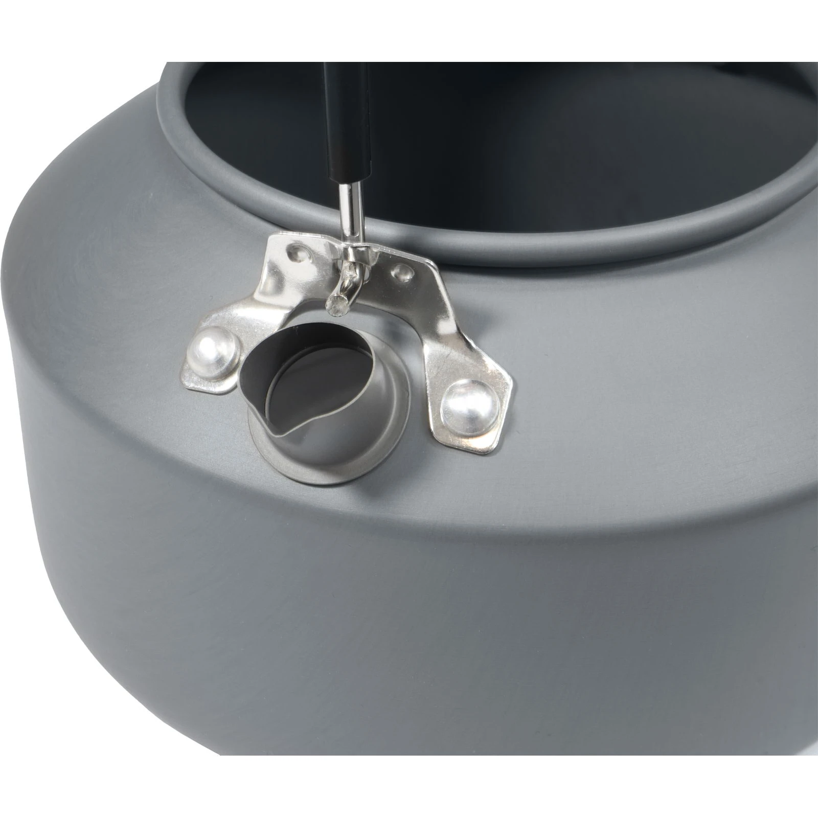 Origin Outdoors Trekking - Wasserkessel 4 Origin Outdoors Trekking - Wasserkessel – Bild 4