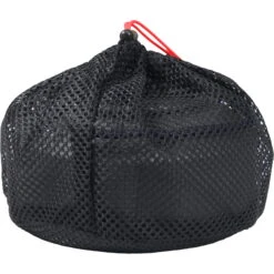 Origin Outdoors Trekking - Wasserkessel 11 Origin Outdoors Trekking - Wasserkessel -Camping-ausrüstung Verkaufsgeschäft origin outdoors trekking wasserkessel rl 562122 4