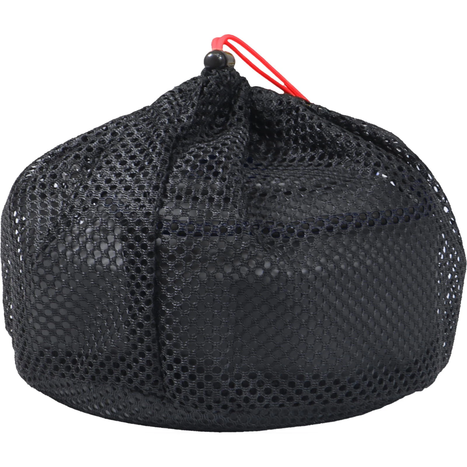 Origin Outdoors Trekking - Wasserkessel 5 Origin Outdoors Trekking - Wasserkessel – Bild 5