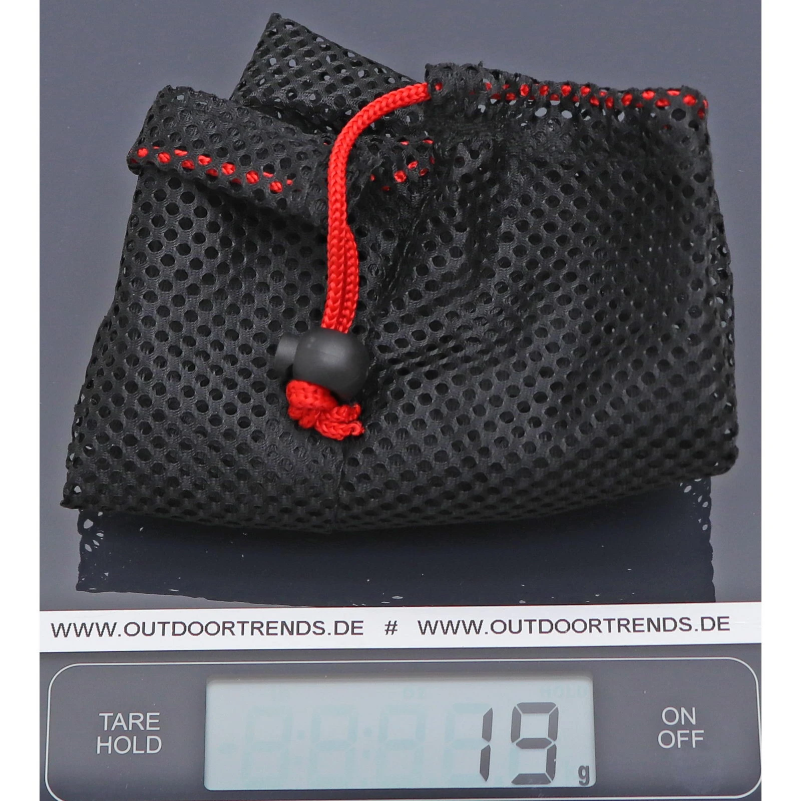 Origin Outdoors Trekking - Wasserkessel 7 Origin Outdoors Trekking - Wasserkessel – Bild 7