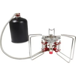 Origin Outdoors Triple Power - Gaskocher 12 Origin Outdoors Triple Power - Gaskocher -Camping-ausrüstung Verkaufsgeschäft origin outdoors triple power gaskocher rl 562126 0