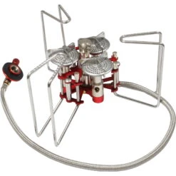 Origin Outdoors Triple Power - Gaskocher