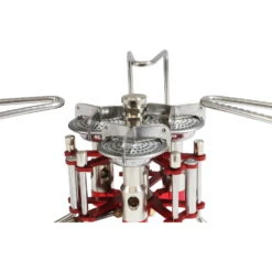 Origin Outdoors Triple Power - Gaskocher 10 Origin Outdoors Triple Power - Gaskocher -Camping-ausrüstung Verkaufsgeschäft origin outdoors triple power gaskocher rl 562126 3