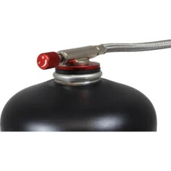 Origin Outdoors Triple Power - Gaskocher 13 Origin Outdoors Triple Power - Gaskocher -Camping-ausrüstung Verkaufsgeschäft origin outdoors triple power gaskocher rl 562126 4