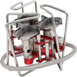 Origin Outdoors Triple Power - Gaskocher 11 Origin Outdoors Triple Power - Gaskocher -Camping-ausrüstung Verkaufsgeschäft origin outdoors triple power gaskocher rl 562126 5