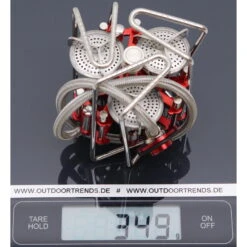 Origin Outdoors Triple Power - Gaskocher 14 Origin Outdoors Triple Power - Gaskocher -Camping-ausrüstung Verkaufsgeschäft origin outdoors triple power gaskocher rl 562126 6