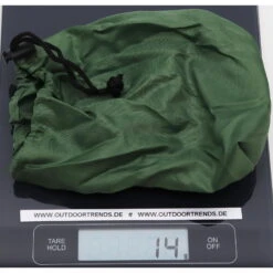 Origin Outdoors Triple Power - Gaskocher 15 Origin Outdoors Triple Power - Gaskocher -Camping-ausrüstung Verkaufsgeschäft origin outdoors triple power gaskocher rl 562126 7