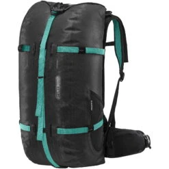 ORTLIEB Atrack 34 ST - Wasserdichter Rucksack