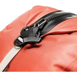 ORTLIEB Atrack 35 - Wasserdichter Rucksack 10 ORTLIEB Atrack 35 - Wasserdichter Rucksack -Camping-ausrüstung Verkaufsgeschäft ortlieb atrack 35 wasserdichter rucksack rooibos ol r7054 10